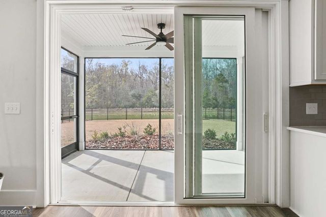 123 Harvest Hill, Pooler, GA 31322