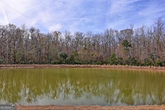 123 Harvest Hill, Pooler, GA 31322