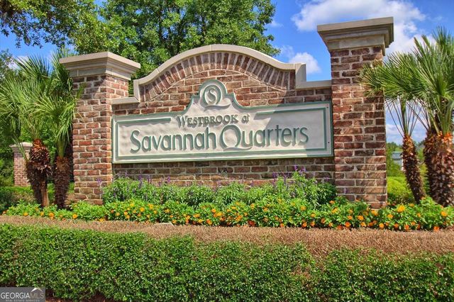 123 Harvest Hill, Pooler, GA 31322