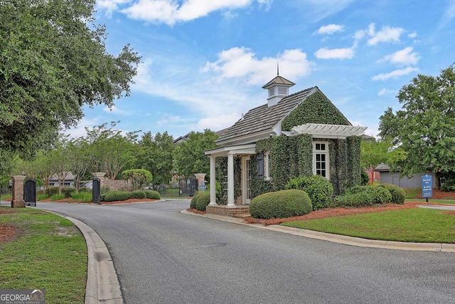 123 Harvest Hill, Pooler, GA 31322