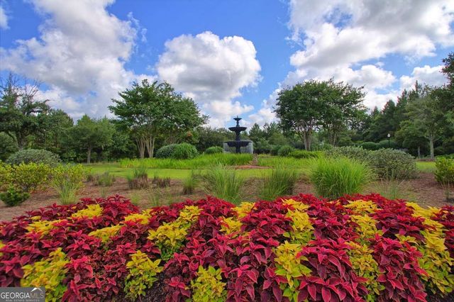 123 Harvest Hill, Pooler, GA 31322