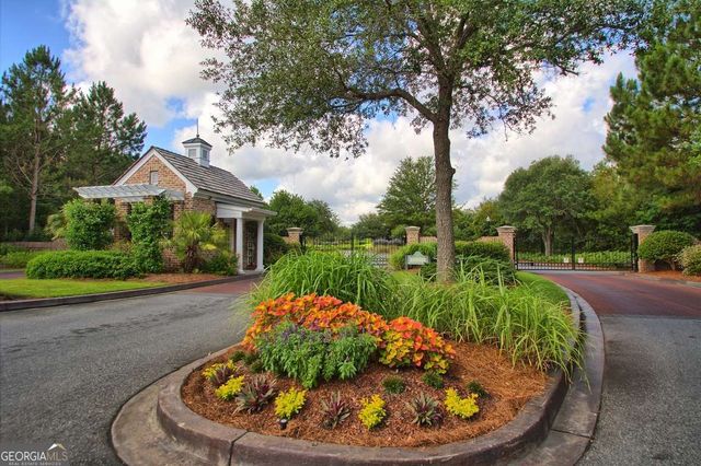 123 Harvest Hill, Pooler, GA 31322