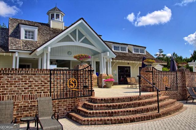 123 Harvest Hill, Pooler, GA 31322