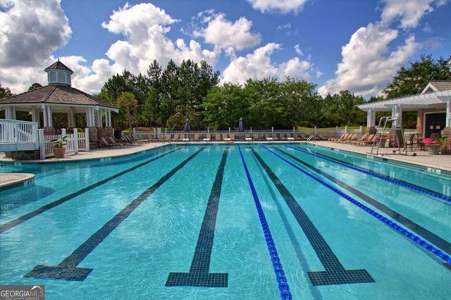 123 Harvest Hill, Pooler, GA 31322