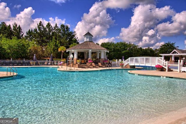 123 Harvest Hill, Pooler, GA 31322