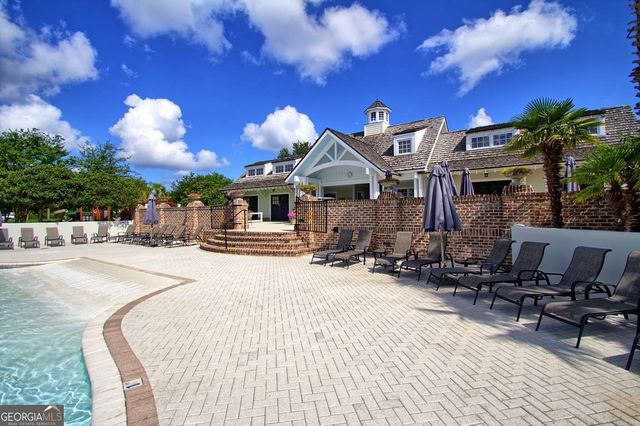 123 Harvest Hill, Pooler, GA 31322