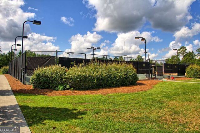 123 Harvest Hill, Pooler, GA 31322