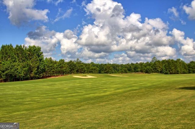 123 Harvest Hill, Pooler, GA 31322