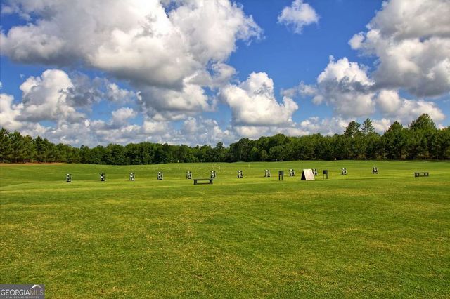 123 Harvest Hill, Pooler, GA 31322