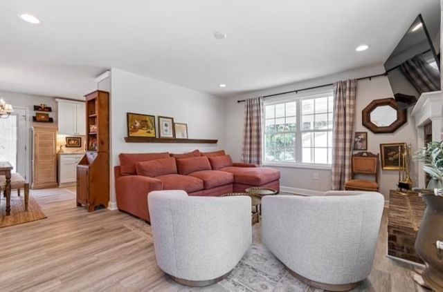 414 Roberts St, Franklin, TN 37064