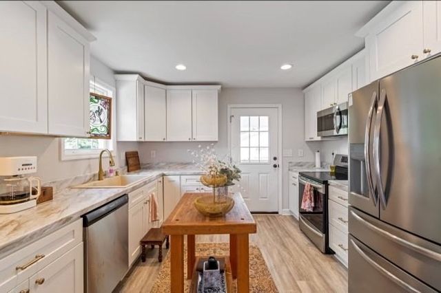 414 Roberts St, Franklin, TN 37064