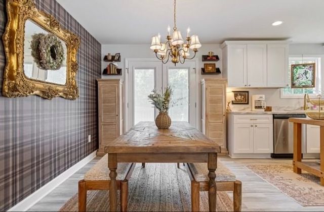 414 Roberts St, Franklin, TN 37064