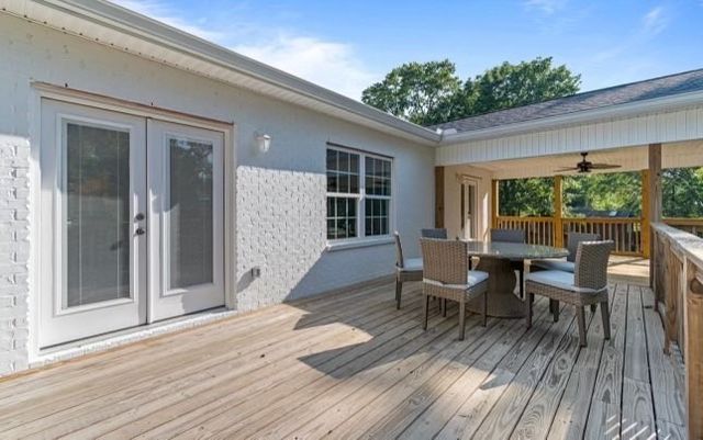 414 Roberts St, Franklin, TN 37064