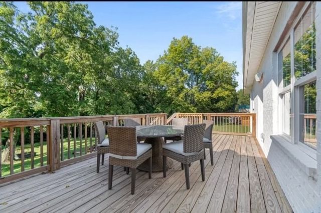 414 Roberts St, Franklin, TN 37064
