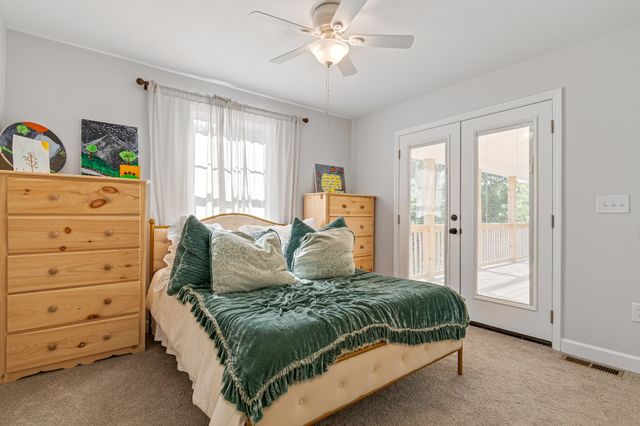 414 Roberts St, Franklin, TN 37064