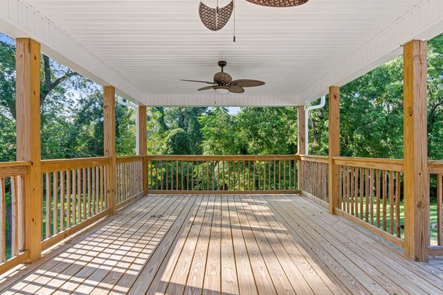 414 Roberts St, Franklin, TN 37064