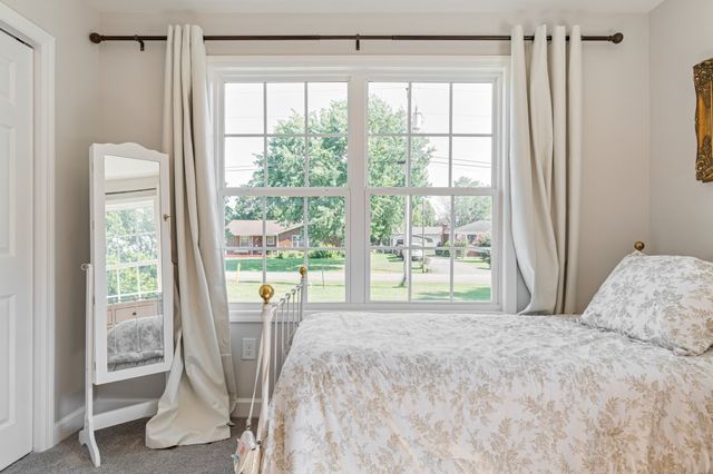 414 Roberts St, Franklin, TN 37064