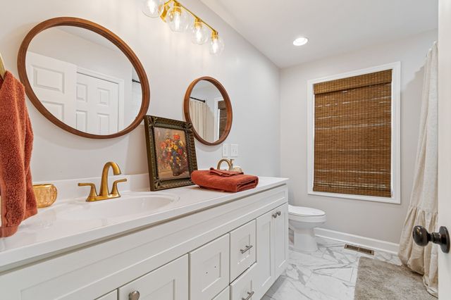 414 Roberts St, Franklin, TN 37064
