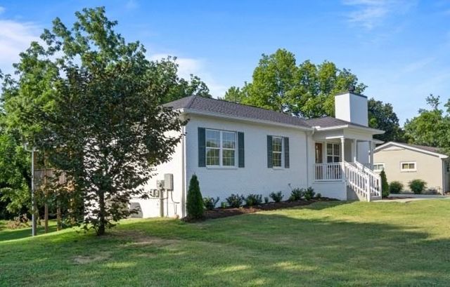 414 Roberts St, Franklin, TN 37064