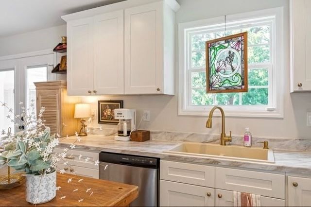 414 Roberts St, Franklin, TN 37064