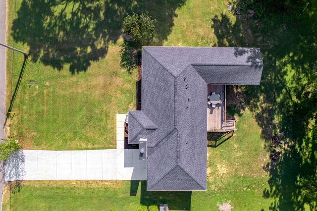 414 Roberts St, Franklin, TN 37064