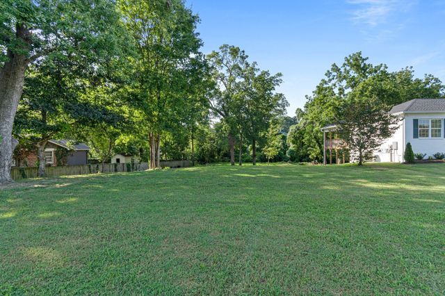 414 Roberts St, Franklin, TN 37064
