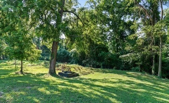 414 Roberts St, Franklin, TN 37064