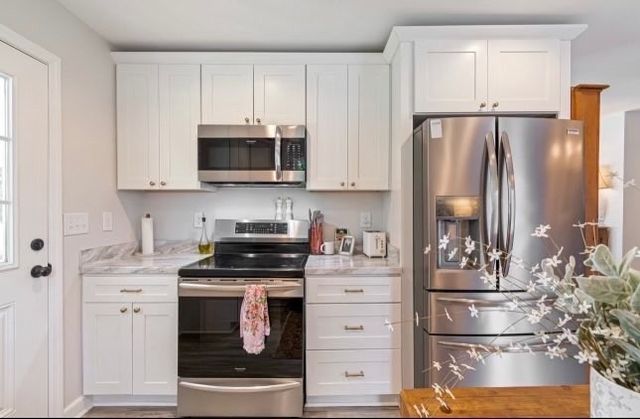 414 Roberts St, Franklin, TN 37064