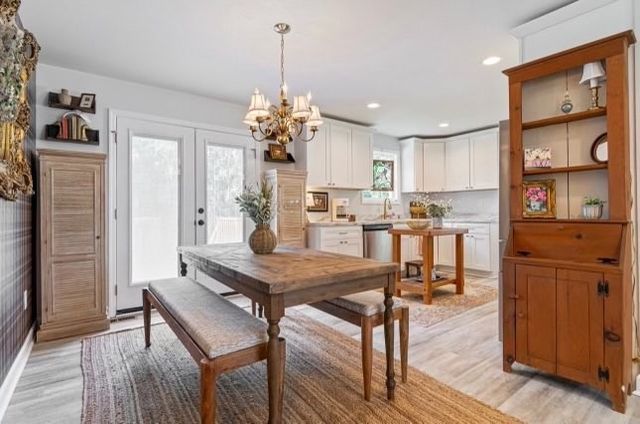 414 Roberts St, Franklin, TN 37064