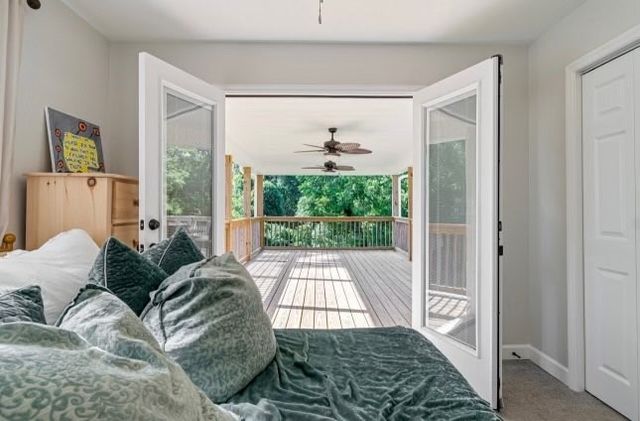 414 Roberts St, Franklin, TN 37064