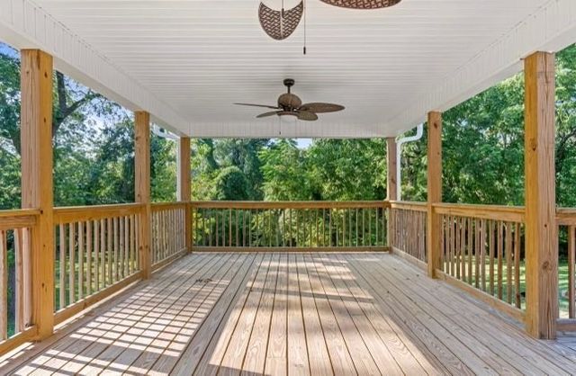414 Roberts St, Franklin, TN 37064