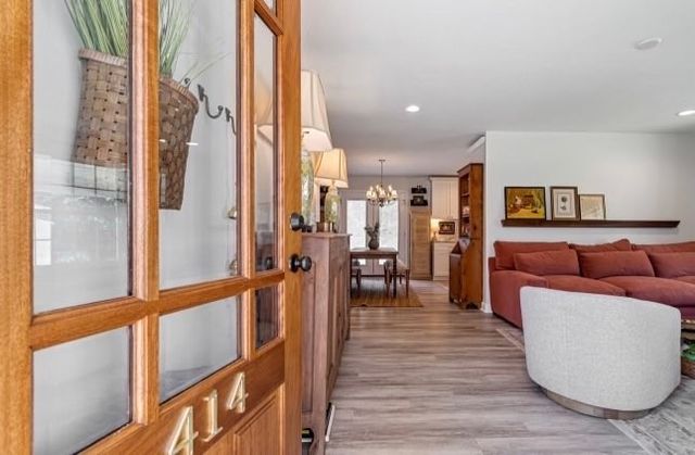 414 Roberts St, Franklin, TN 37064