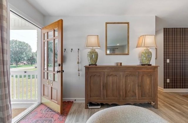 414 Roberts St, Franklin, TN 37064