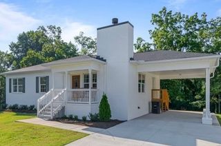 414 Roberts St, Franklin, TN 37064