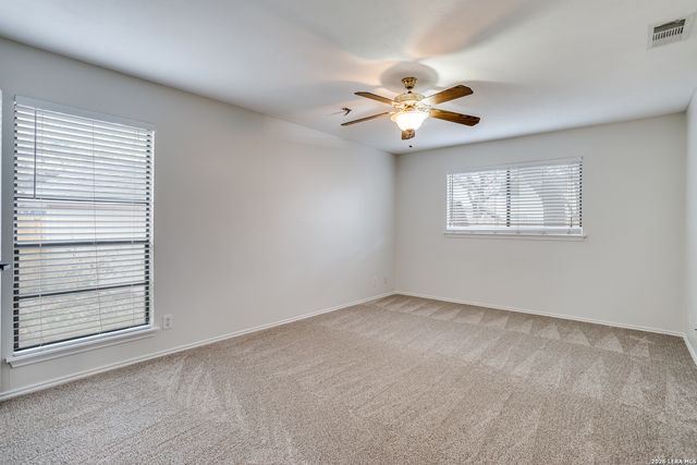 2910 BEE CAVE ST, San Antonio, TX 78231