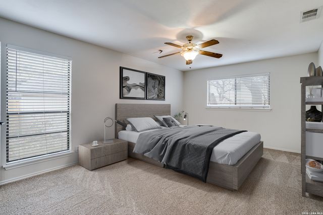 2910 BEE CAVE ST, San Antonio, TX 78231
