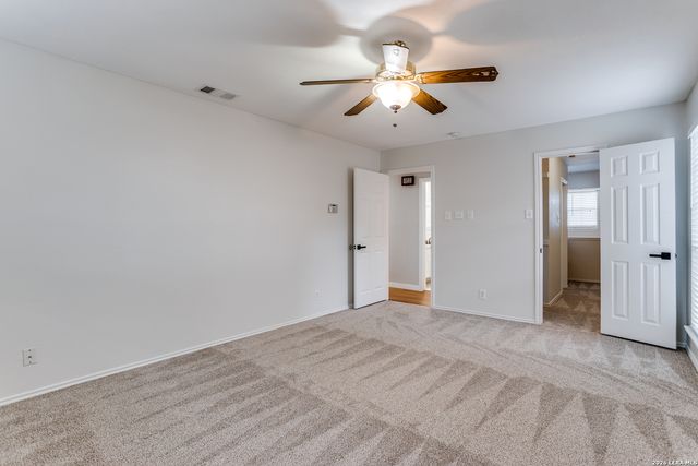 2910 BEE CAVE ST, San Antonio, TX 78231