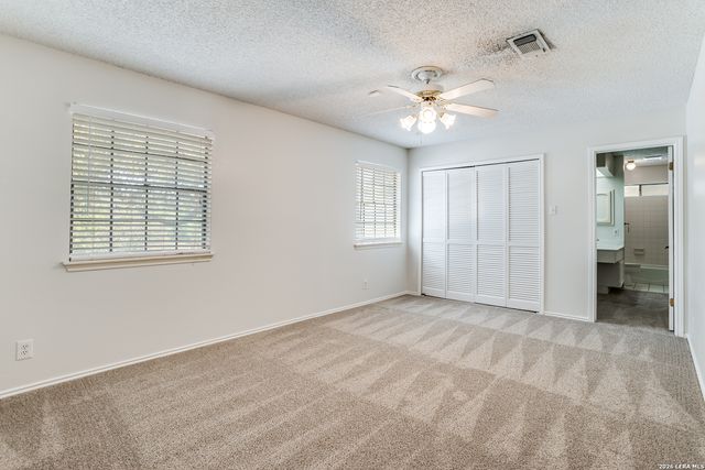 2910 BEE CAVE ST, San Antonio, TX 78231