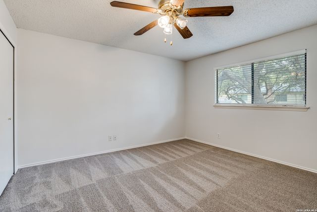 2910 BEE CAVE ST, San Antonio, TX 78231