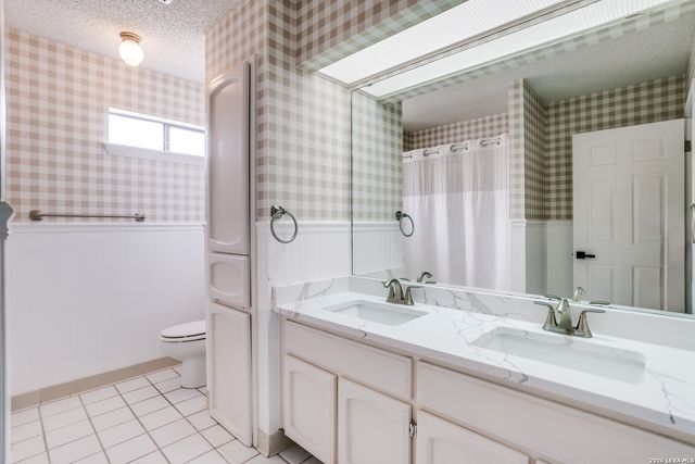 2910 BEE CAVE ST, San Antonio, TX 78231