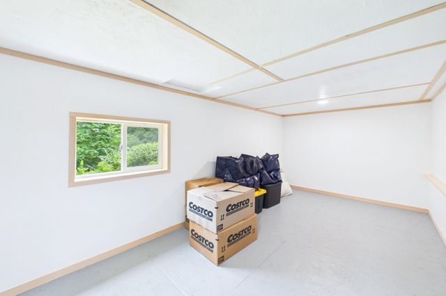 374 County Road 131, Athens, TN 37303