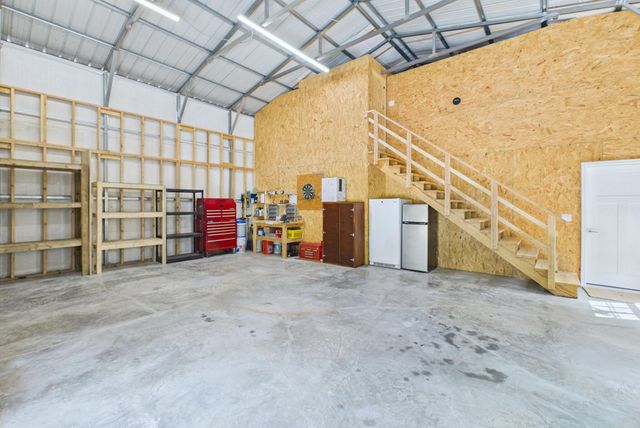 374 County Road 131, Athens, TN 37303