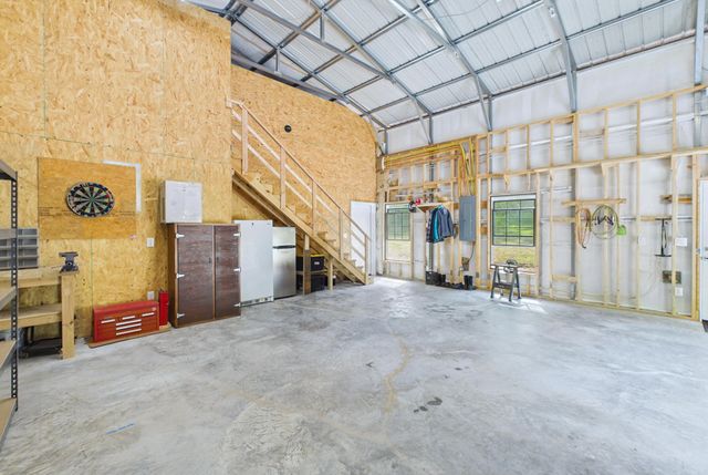 374 County Road 131, Athens, TN 37303
