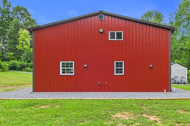 374 County Road 131, Athens, TN 37303