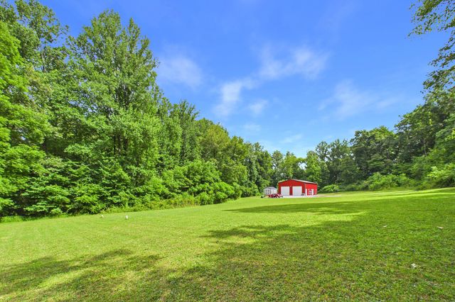 374 County Road 131, Athens, TN 37303