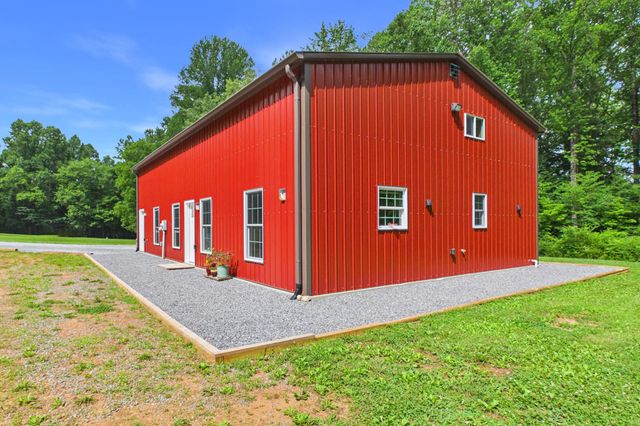 374 County Road 131, Athens, TN 37303