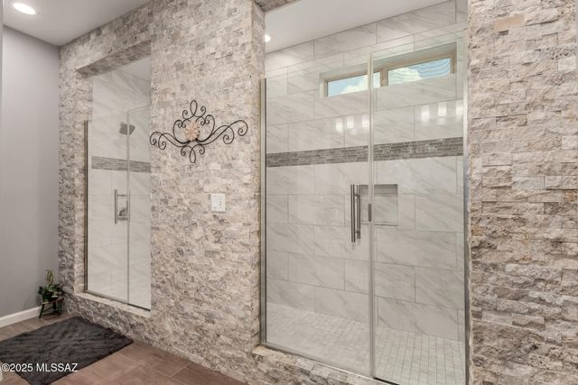 834 S Deer Meadow Loop, Tucson, AZ 85745