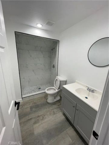2588 Secret, Running Springs, CA 92382