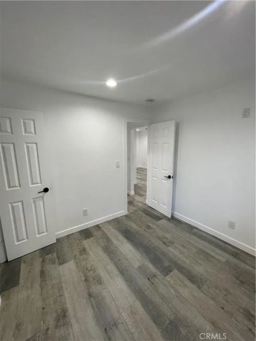 2588 Secret, Running Springs, CA 92382