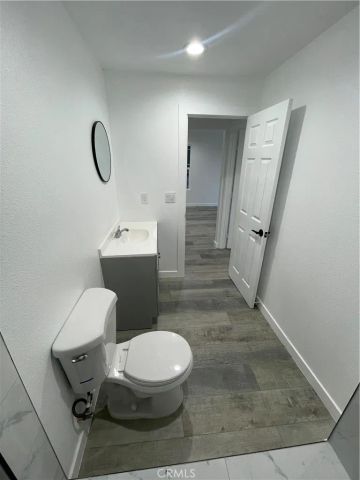 2588 Secret, Running Springs, CA 92382
